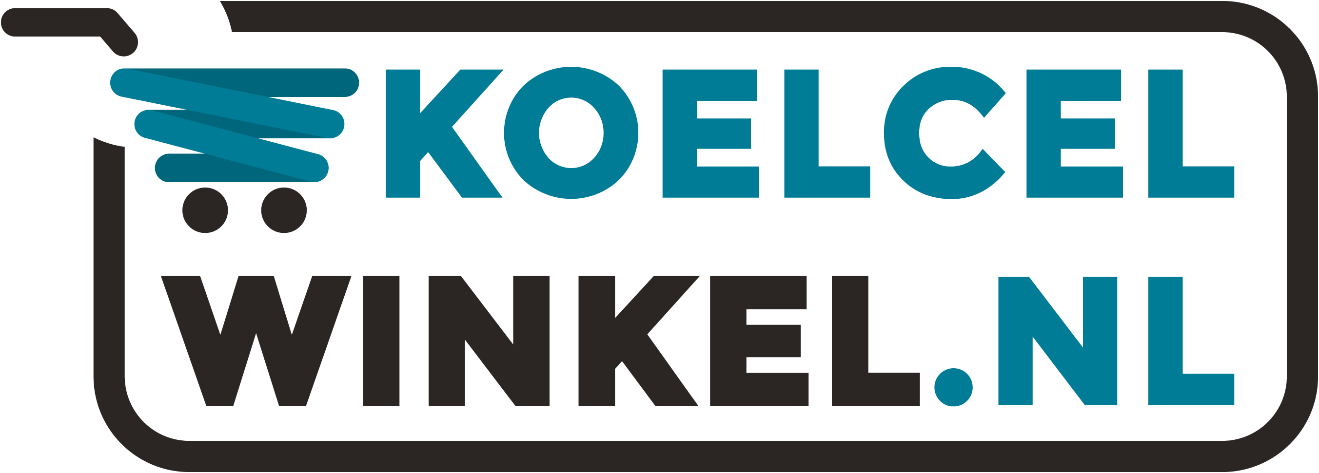 koelcelwinkel.nl